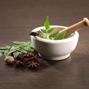 male fertility Treatment